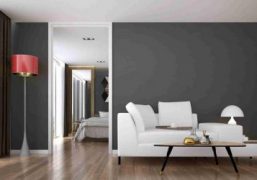 Fotolia_163203222_Subscription_Monthly_M-370x250