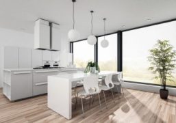 Fotolia_174941046_Subscription_Monthly_M-1024x680-1-370x250
