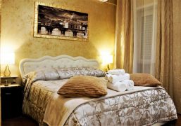 golden-rooms-3