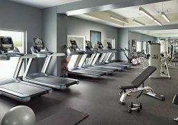 loudtn-omni-louisville-fitness-center