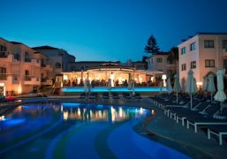 the-king-jason-paphos