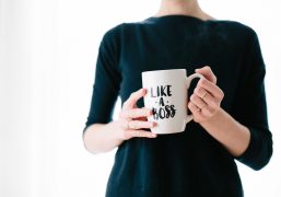 brooke-lark-nMffL1zjbw4-unsplash