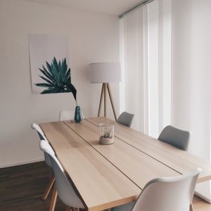 dario-EzoCn-yj8jo-unsplash