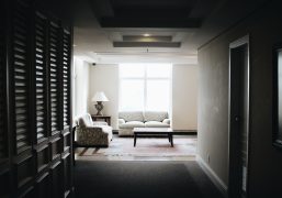 plqml-feliperizo-co-1qvUsVrKrMI-unsplash